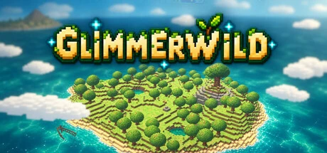 Games like Glimmerwild