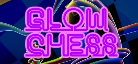 Games like Glow Chess