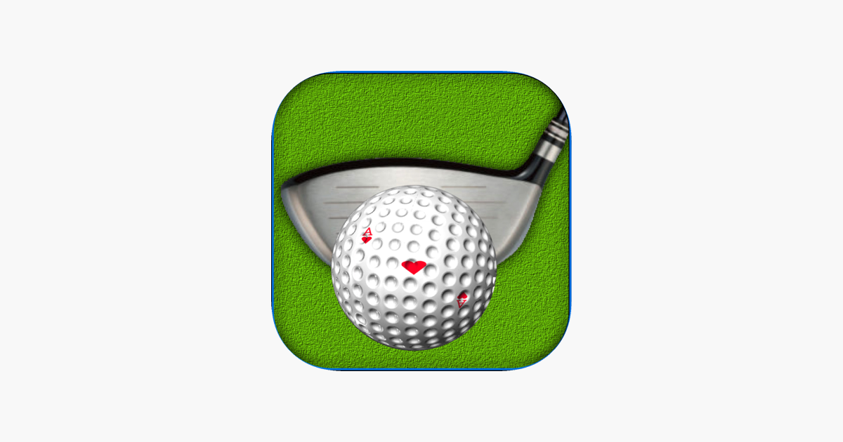 Games like Golf Solitaire Ext