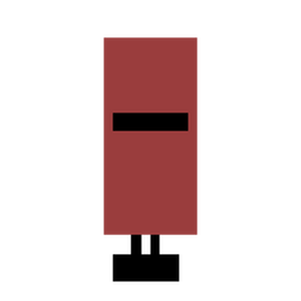 Gran Torino Omni III Image