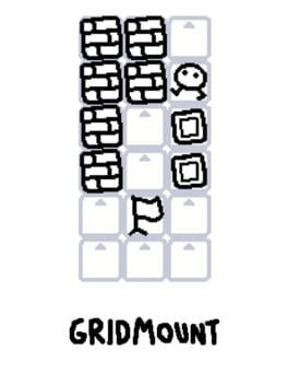 Games like Gridmount