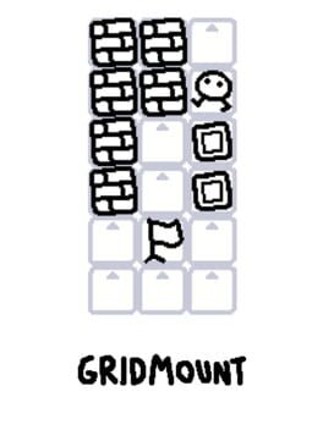 Gridmount Image