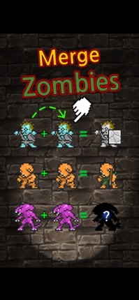 Grow Zombie inc Image