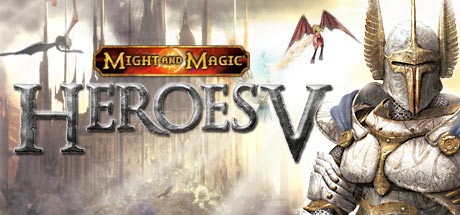 Games like Heroes of Might & Magic V