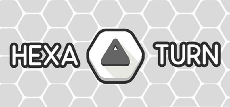 Hexa Turn Image