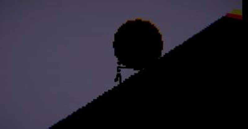 Highway 42 (demo) screenshot