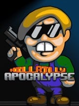 Hillbilly Apocalypse Image