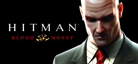 Games like Hitman: Blood Money