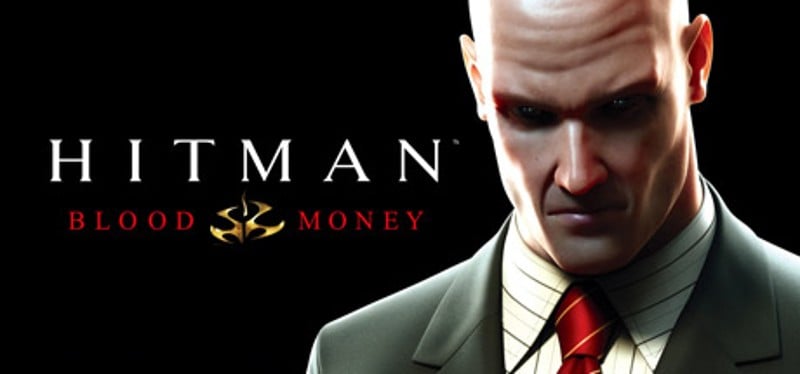 Hitman: Blood Money Image