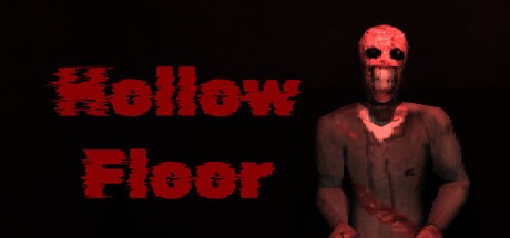 Games like Hollow Floor