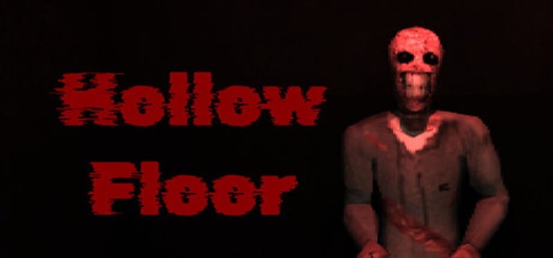 Hollow Floor Image