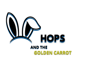Games like Hops And The Golden Carrot