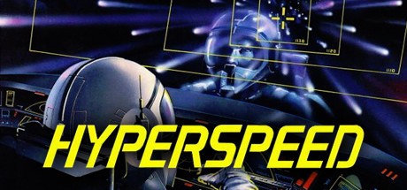 Games like Hyperspeed
