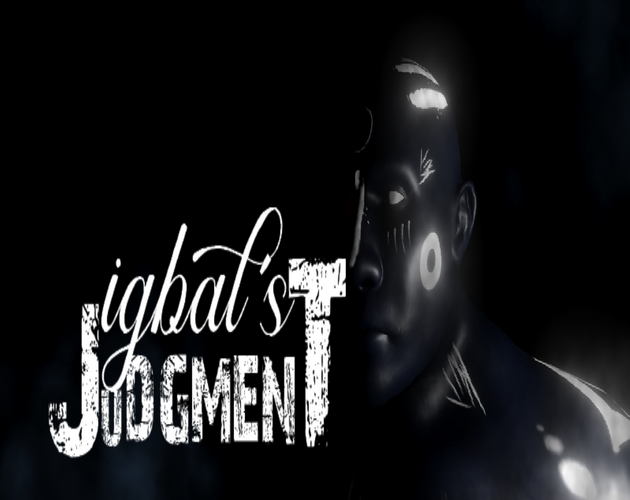 Games like Igbal's Judgment
