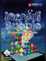 IncrediBubble Image