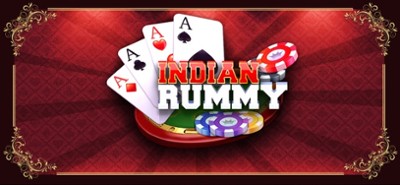 Indian Rummy: Online Card Game Image