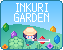Games like Inkuri Garden