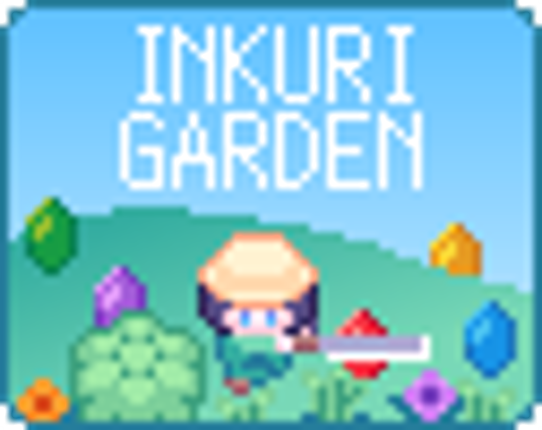 Inkuri Garden Image