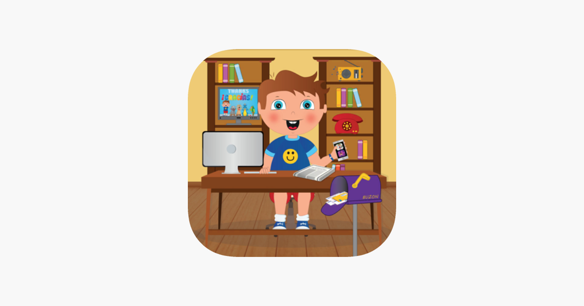 Games like Ivy Communications