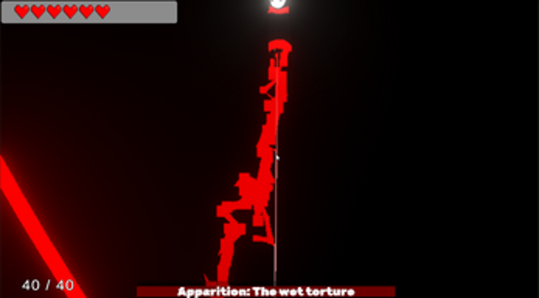 Jiyu Na Tamashi screenshot