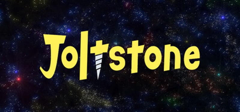 Joltstone Image