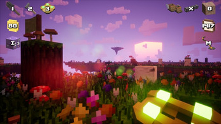 Jumpy Jumptime Image