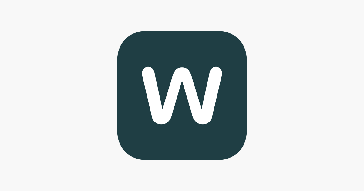 Games like Just 4 Words