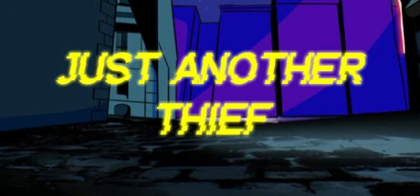 Games like Just Another Thief