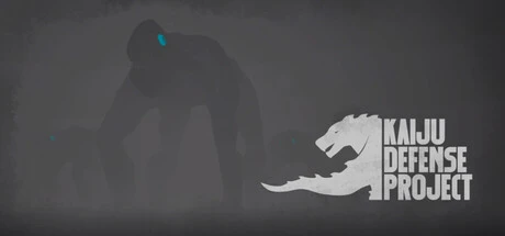 Games like Kaiju Defense Project