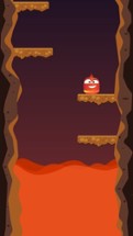 LAVA : Escape Floor Challenge Image