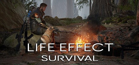Games like LIFE EFFECT Survival