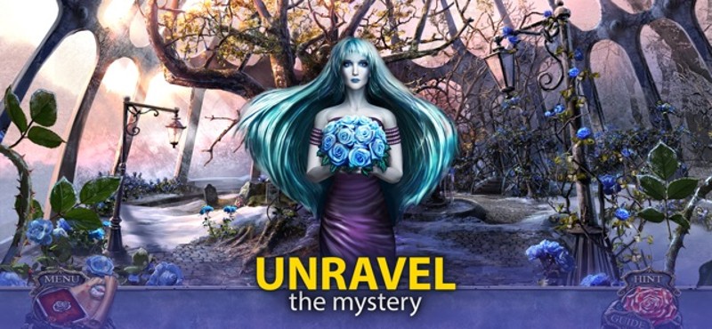 Living Legends Remastered screenshot