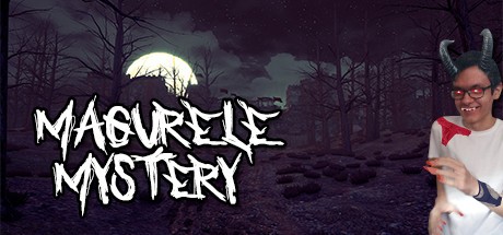 Games like Magurele Mystery