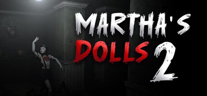 Martha's Dolls 2 Image