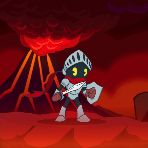Games like Math Knight