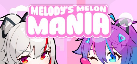 Games like Melody's Melon Mania