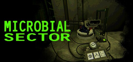 Games like Microbial Sector