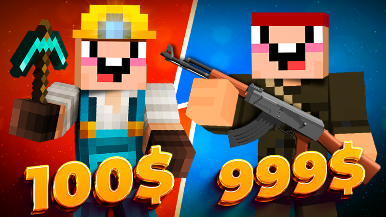 Games like Mini Mine