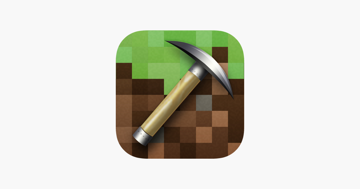 Games like Mods &amp; Skins for Minecraft PE
