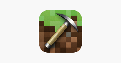 Mods &amp; Skins for Minecraft PE Image