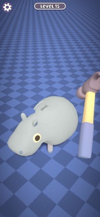 MoneyBox Smash screenshot