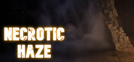 Games like Necrotic Haze