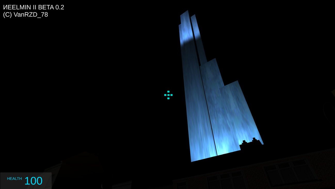 Games like Neelmin II