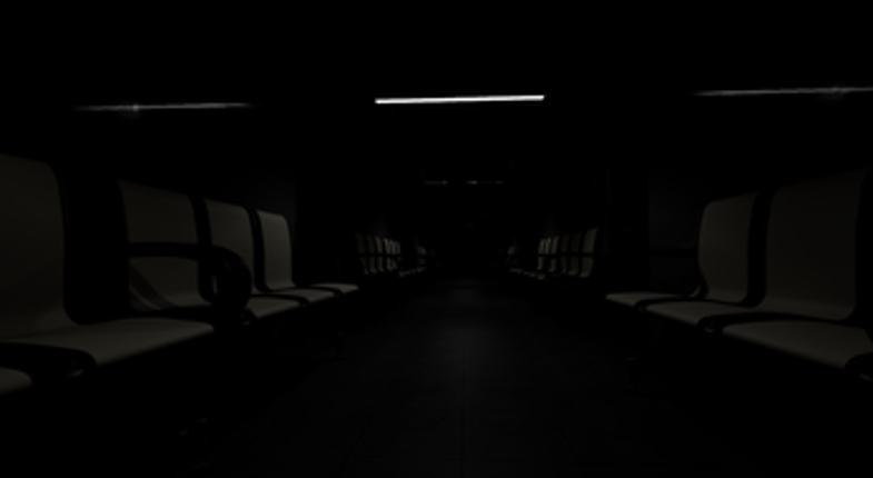 Nightmare Shawqi 2 screenshot