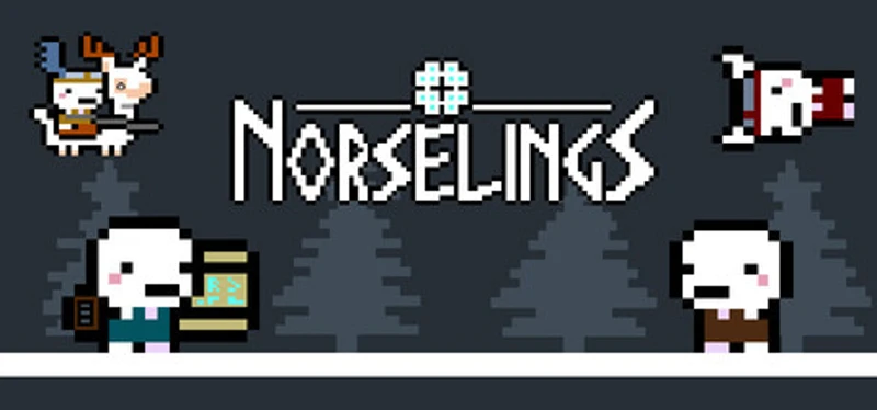 Norselings Image