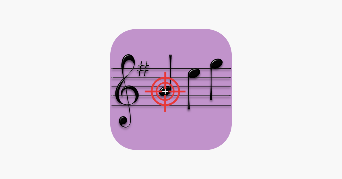 Games like Note Hitter Lite