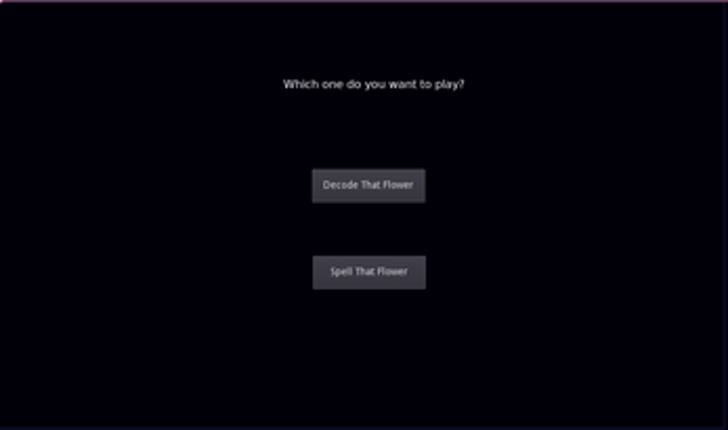 Oakley's World Image