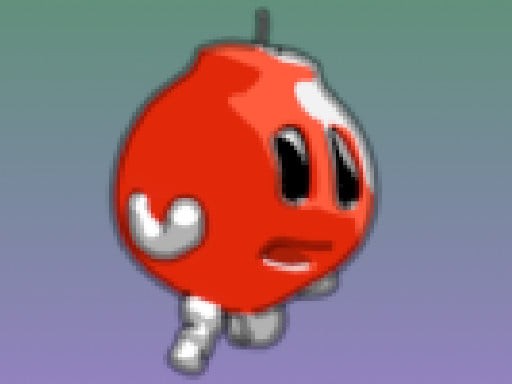 Games like One Jump Bomb