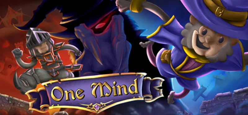 One Mind Image