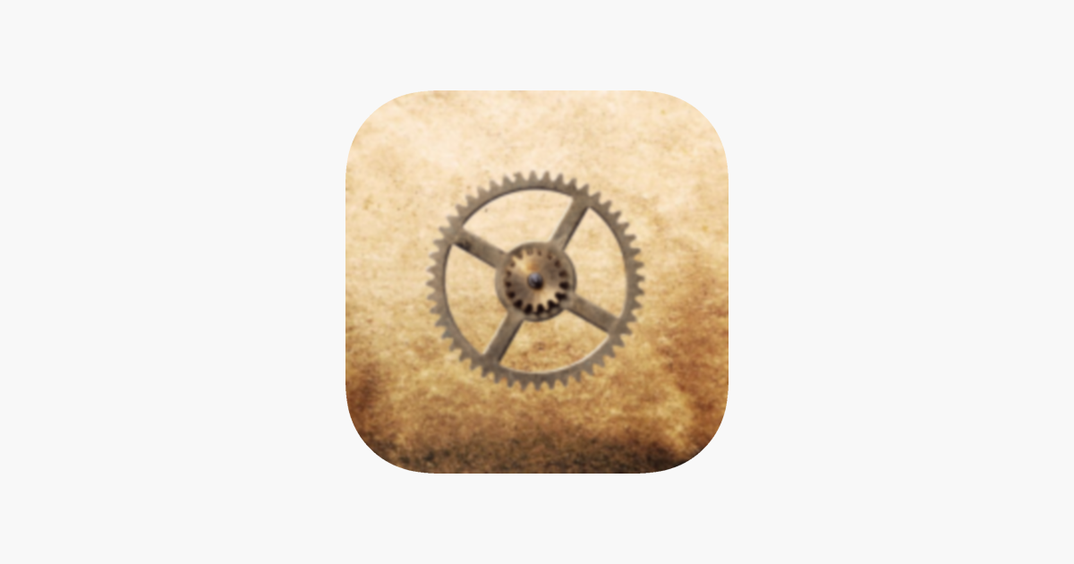Games like One Page Solo Engine